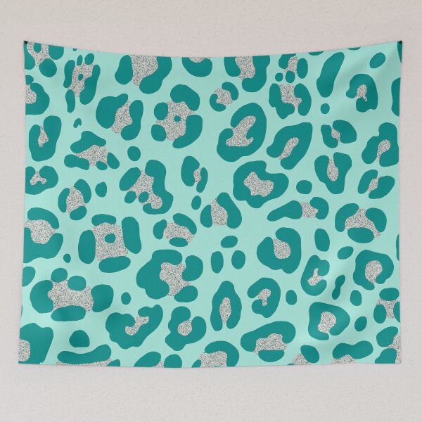 Item preview, Pattern  - Spots designed and sold by RWT-Design.