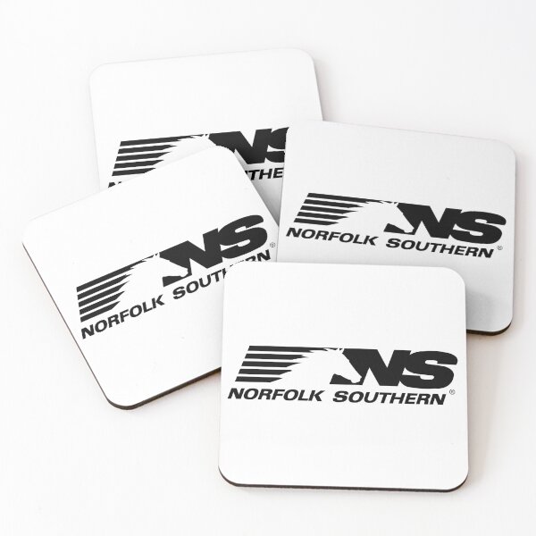 Item preview, Norfolk Southern designed and sold by berjelagarindu.