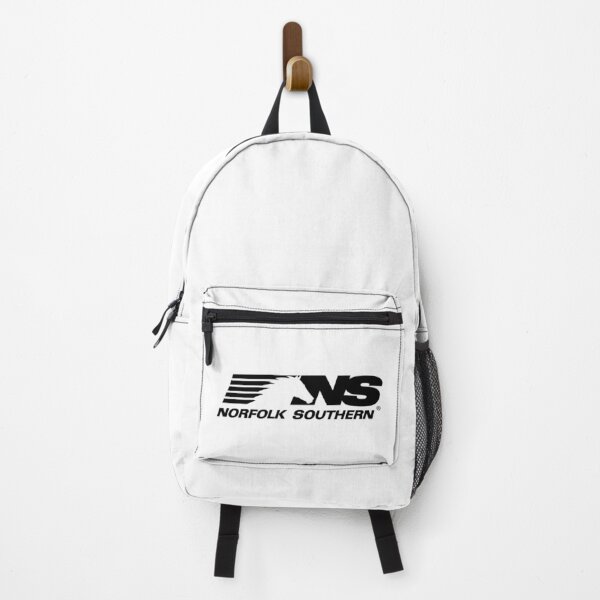 Item preview, Norfolk Southern designed and sold by berjelagarindu.
