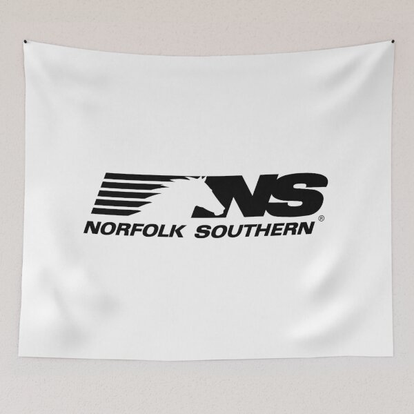 Item preview, Norfolk Southern designed and sold by berjelagarindu.