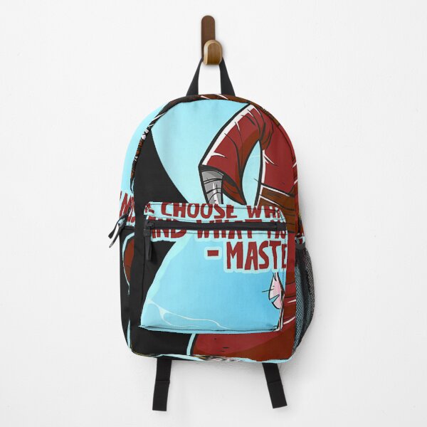 Item preview, The Wisdom Of Master Splinter designed and sold by AshleyDuncan2.