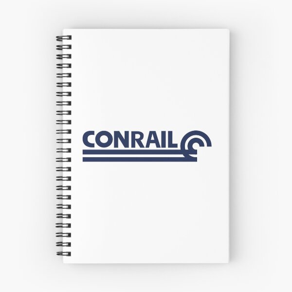 Item preview, Conrail designed and sold by berjelagarindu.