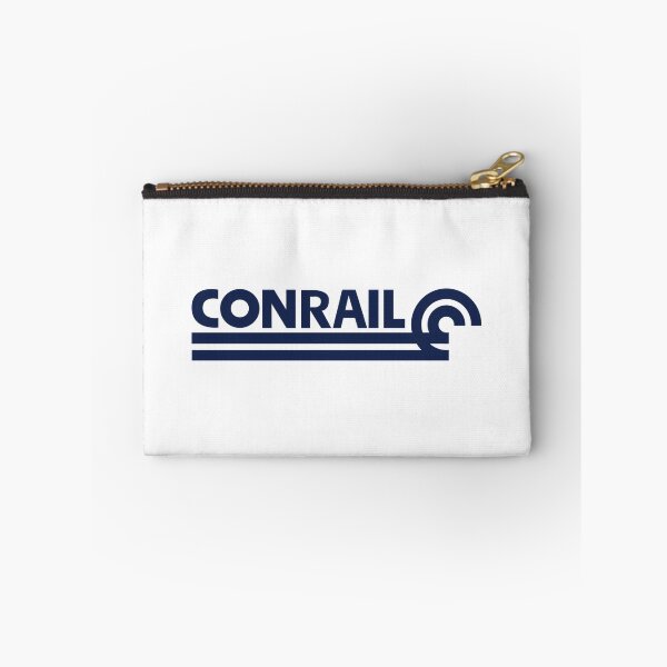 Item preview, Conrail designed and sold by berjelagarindu.
