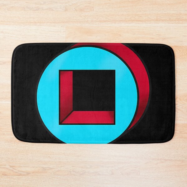 Item preview, Capítulo dos de Legión designed and sold by CHRISTOMYR.