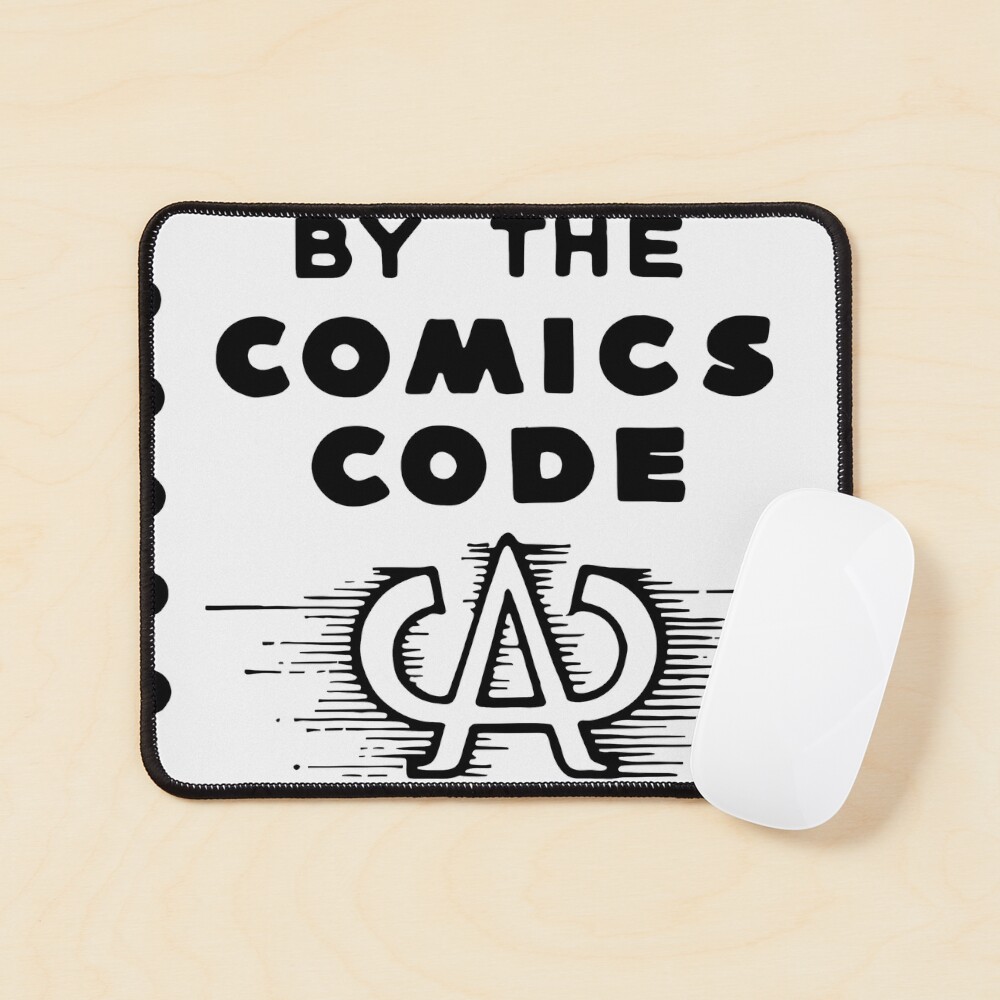 Item preview, Mouse Pad designed and sold by SeanWeb.