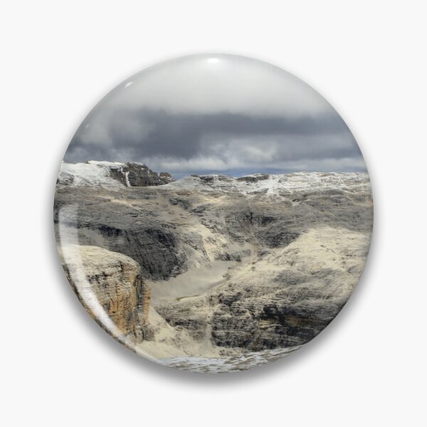 Item preview, Dolomites Unesco designed and sold by annalisa56.