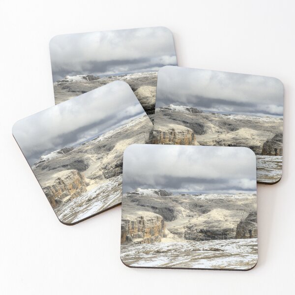 Item preview, Dolomites Unesco designed and sold by annalisa56.