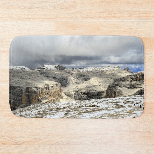 Item preview, Dolomites Unesco designed and sold by annalisa56.