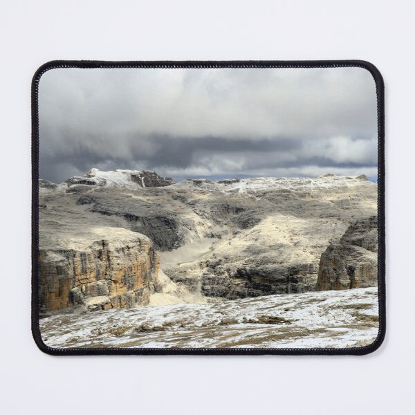 Item preview, Dolomites Unesco designed and sold by annalisa56.