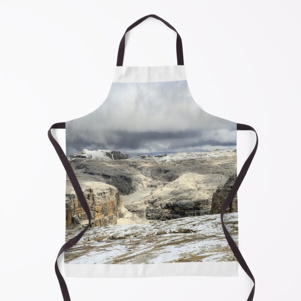 Item preview, Dolomites Unesco designed and sold by annalisa56.