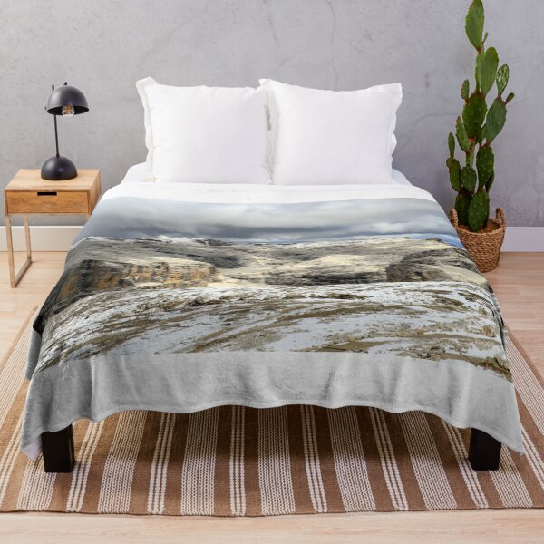 Item preview, Dolomites Unesco designed and sold by annalisa56.