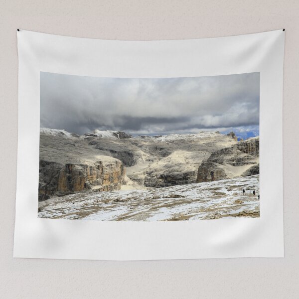 Item preview, Dolomites Unesco designed and sold by annalisa56.