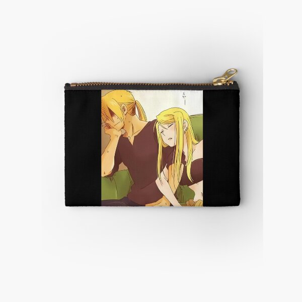 Item preview, Winry  Ed 	 	 designed and sold by lkoocnhzvg7.