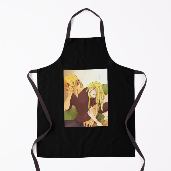 Item preview, Winry  Ed 	 	 designed and sold by lkoocnhzvg7.