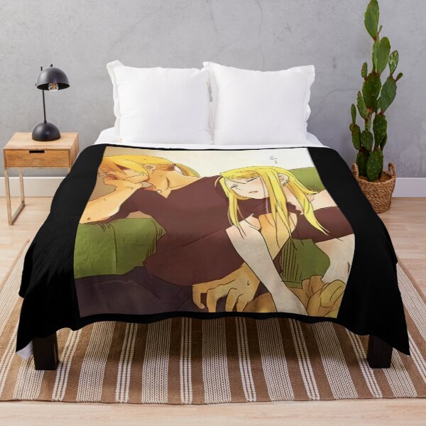 Item preview, Winry  Ed 	 	 designed and sold by lkoocnhzvg7.