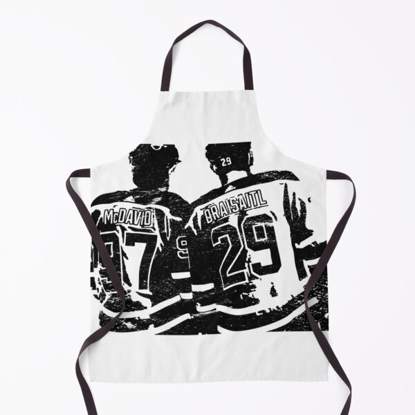 Item preview, Connor Mcdavid And Leon Draisaitl designed and sold by Matiolorzano.