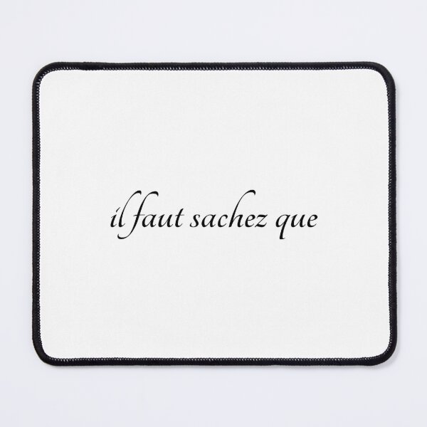 Item preview, you should know that Meme Amélie Neten designed and sold by Crealice.