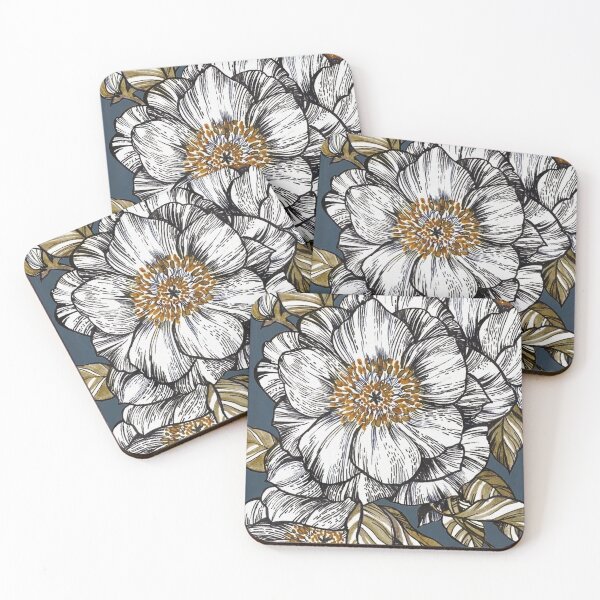 Item preview, Hellebore designed and sold by Tsayaret.