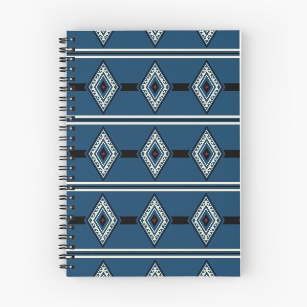 Item preview, Native American Pattern - Shield designed and sold by Vânia  Gonçalves.