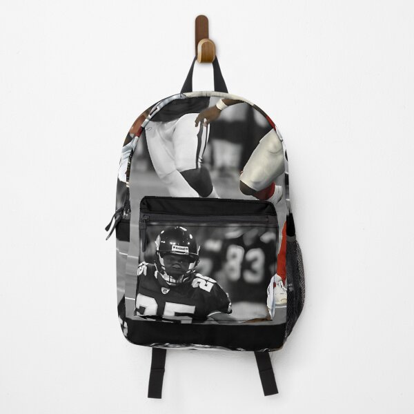 Item preview, Michael Vick The Run designed and sold by Bellosciski.