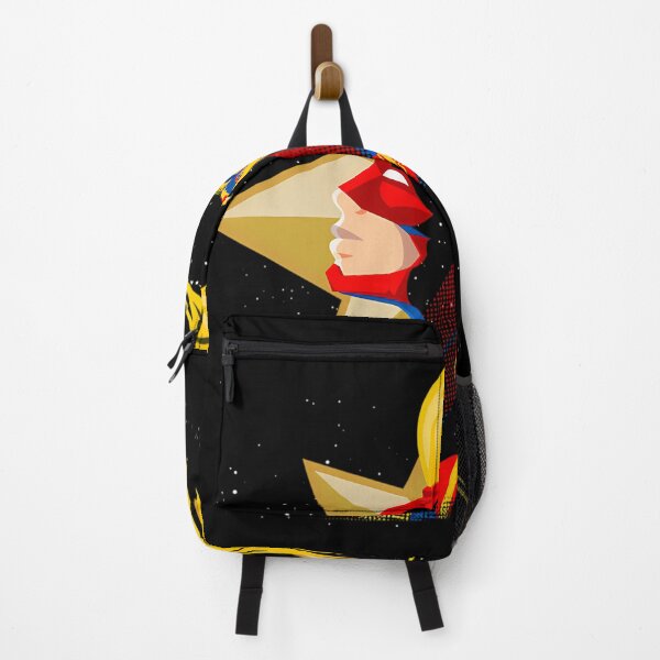 Item preview, Captain designed and sold by CHRISTOMYR.