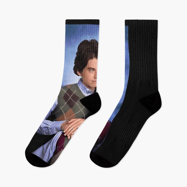 Item preview,  Matthews Marner Stepbrothers designed and sold by Matiolorzano.