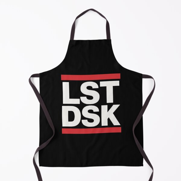 Item preview, Fck Nzs designed and sold by EstrellaGoyette.