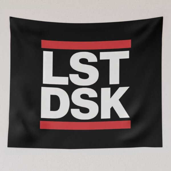 Item preview, Fck Nzs designed and sold by EstrellaGoyette.