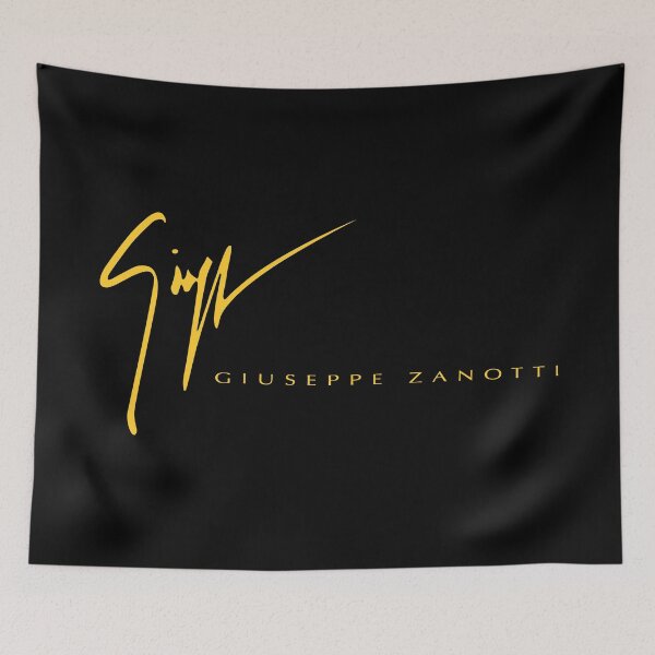 Item preview, Modern Giuseppe Zanotti aUrban Architecture View designed and sold by Carola K  Pokka.