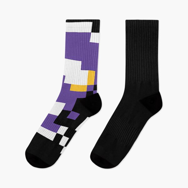Item preview, Minnesota Vikings  designed and sold by Bellosciski.
