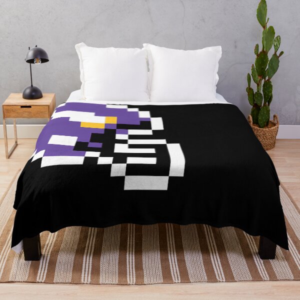 Item preview, Minnesota Vikings designed and sold by Bellosciski.