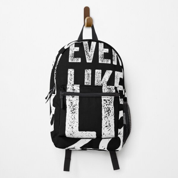 Item preview,  Live Every Day Like It'S 28-3 designed and sold by Bellosciski.