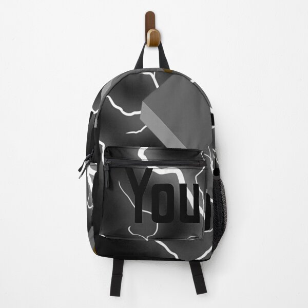 Item preview, You Are Worthy designed and sold by SeanWeb.