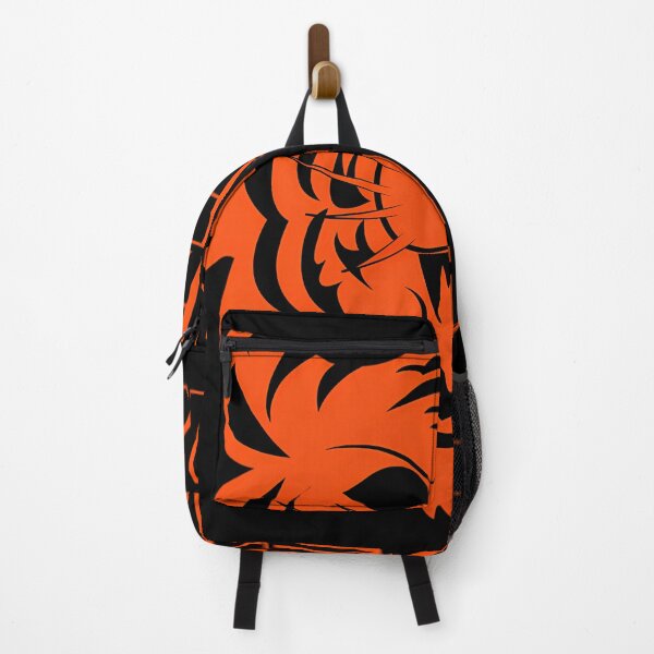 Item preview, Cincinnati Bengals Año del Tigre designed and sold by Bellosciski.