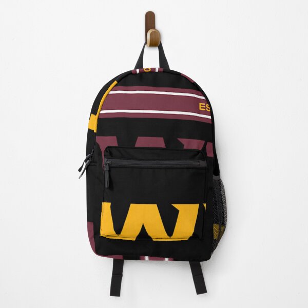 Item preview, Washington Football Team designed and sold by Bellosciski.