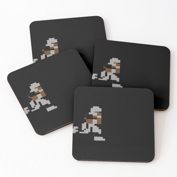 Item preview, Bo Knows Tecmo designed and sold by Bellosciski.