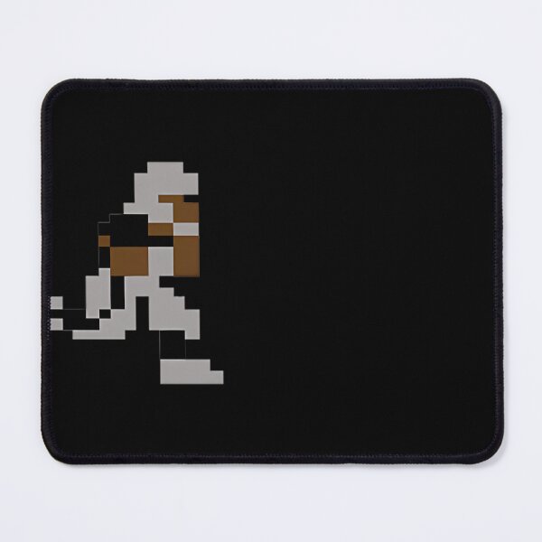Item preview, Bo Knows Tecmo designed and sold by Bellosciski.