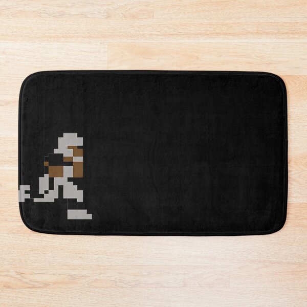 Item preview, Bo Knows Tecmo designed and sold by Bellosciski.