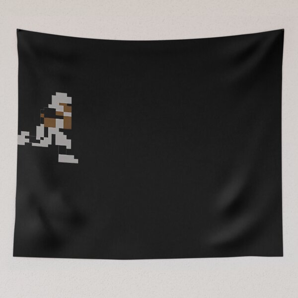 Item preview, Bo Knows Tecmo designed and sold by Bellosciski.