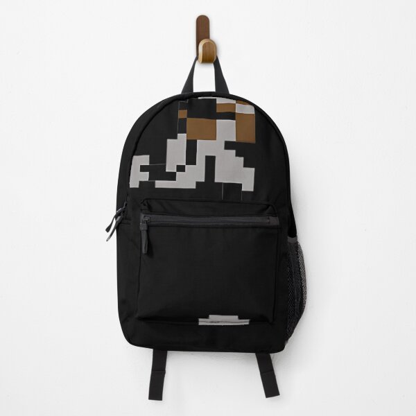 Item preview, Bo Knows Tecmo designed and sold by Bellosciski.