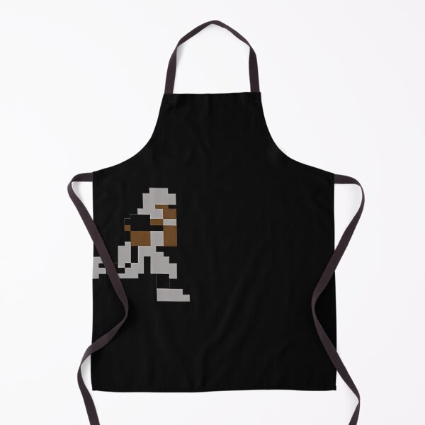 Item preview, Bo Knows Tecmo designed and sold by Bellosciski.