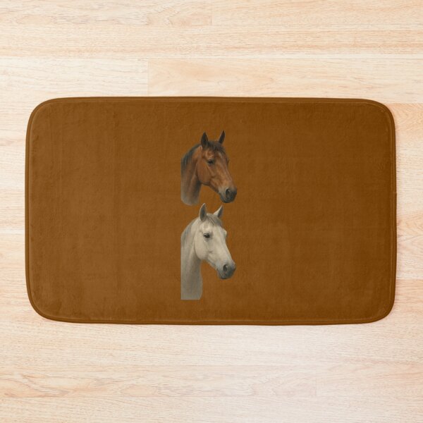 Item preview, Eternal Bond designed and sold by annenambiro.