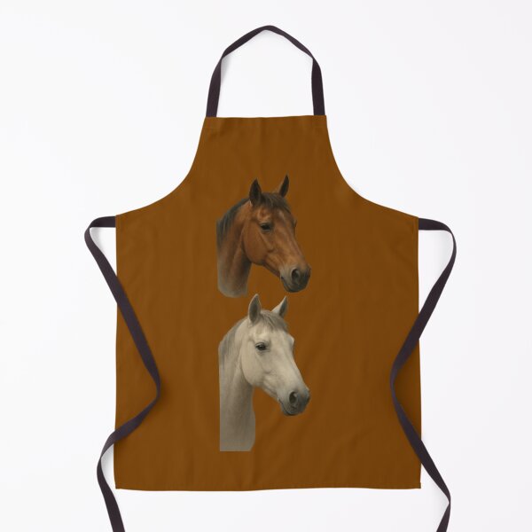 Item preview, Eternal Bond designed and sold by annenambiro.