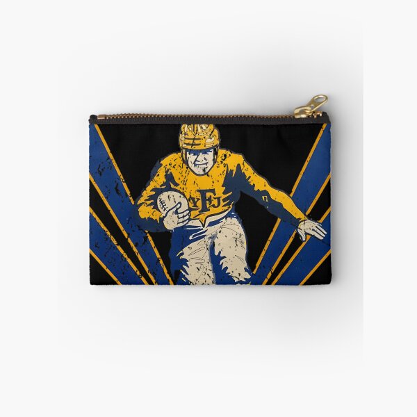 Item preview, Frankford Yellow Jackets designed and sold by Bellosciski.