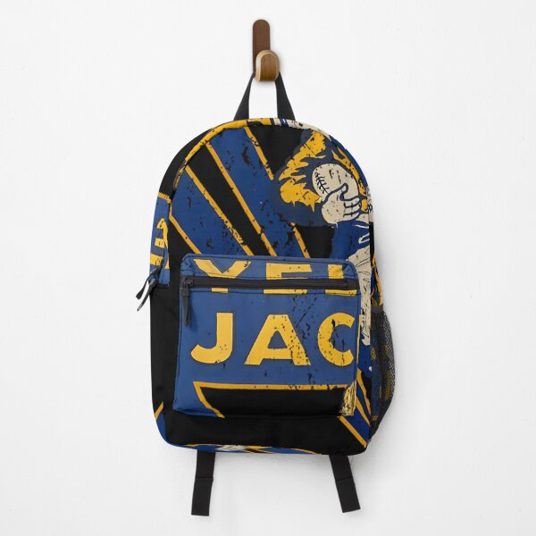 Item preview, Frankford Yellow Jackets designed and sold by Bellosciski.