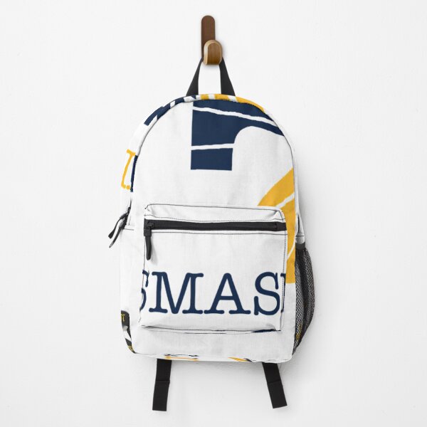 Item preview,  Smashville Hockey - Predators 7Th Man designed and sold by Matiolorzano.