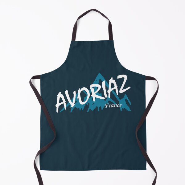 Item preview, Avoriaz France Mountains designed and sold by Esskay Designs.