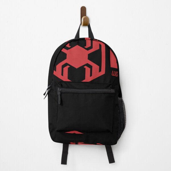 Item preview, Worldwide Engineering Brigade designed and sold by CHRISTOMYR.