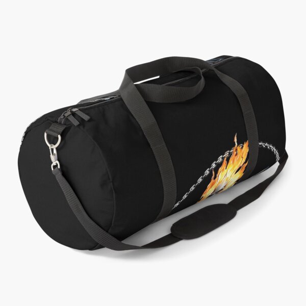 Item preview,  Ghost Rider designed and sold by CHRISTOMYR.