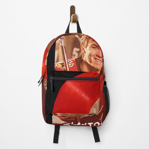 Item preview,  Life Of A Rookie - Clayton Keller designed and sold by Matiolorzano.